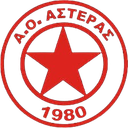 Asteras Karditsas