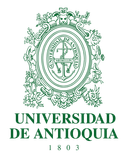 Universidad de Antioquia