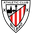 Athletic Club