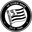 SK Sturm Graz II