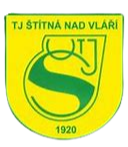 Tj Stitna Nad Vlari