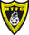 Harborough Town