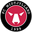 Midtjylland (Youth)