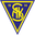 Salzburger AK 1914