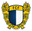 FC Famalicao