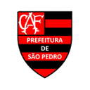 Flamengo Sao Pedro (nữ)