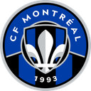 Montreal Impact