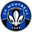 Montreal Impact