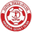 Hapoel Hadera U19