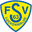 FSV luckenwalde
