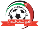 Al‑Ordon