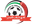 Al‑Ordon