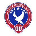 Gulf United FC U19
