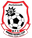 Portsmouth Bombers