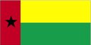 U20 Guinea-Bissau
