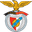 Benfica Luanda