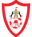 CF Jaraiz