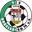 FSV Babelsberg (nữ)