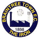 Braintree Town