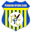 Pesqueira FC