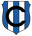 Cartusia