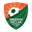Sreenidi Deccan