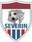 Drobeta Turnu Severin