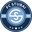 FC Stubai