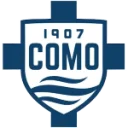 Como U19