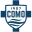 Como U19