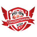 Csikszentsimoni KSK