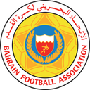 Bahrain (nữ)