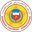 Bahrain (nữ)