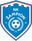Sampion Celje