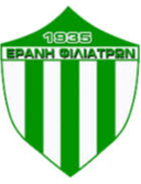 Erani Filiatra