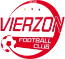 Vierzon