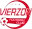 Vierzon