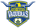 Fort Worth Vaqueras (nữ)