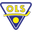 Oulun Luistinseura