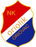 Oriolik