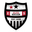 Elite SC