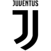 U19 Juventus (nữ)