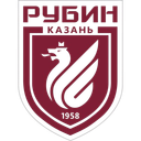 Rubin Kazan (nữ)