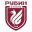 Rubin Kazan (nữ)