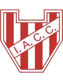 Instituto AC Cordoba U20