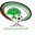 Palestine