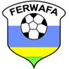 U17 Rwanda (nữ)