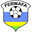 U17 Rwanda (nữ)