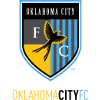 Oklahoma City (nữ)