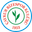 U19 Caykur Rizespor